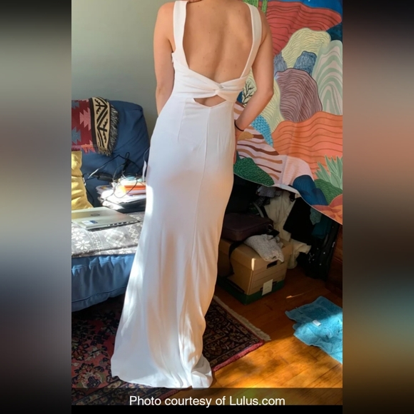 Sold - Picture 3 of 11